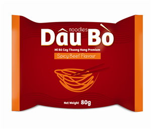 Packaging Design by Luz for this project | Design #987672