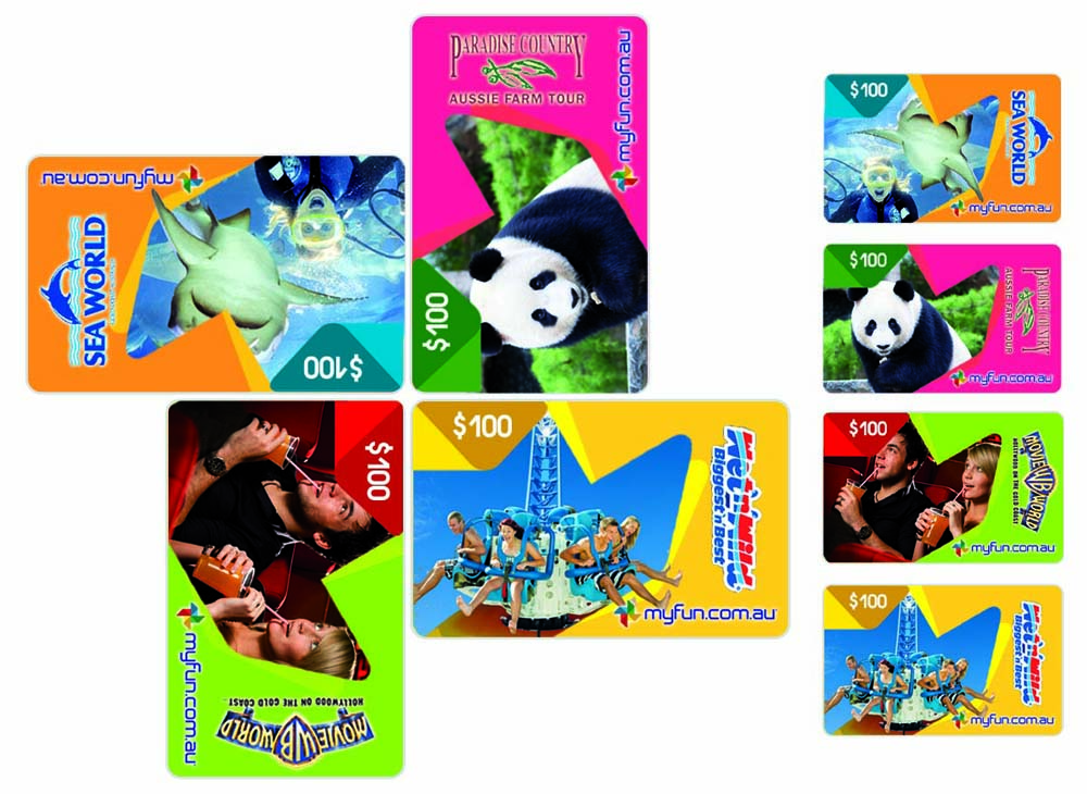 Design Emballage par GliderGraphx pour ce projet | Design #944842