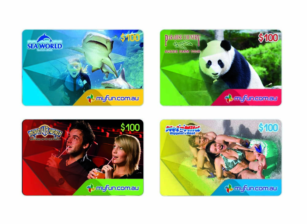 Packaging Design by GliderGraphx for this project | Design #944847