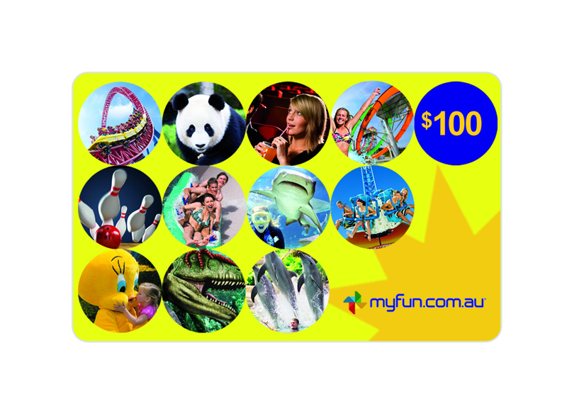 Verpackungs-Design von GliderGraphx für dieses Projekt | Design #947965