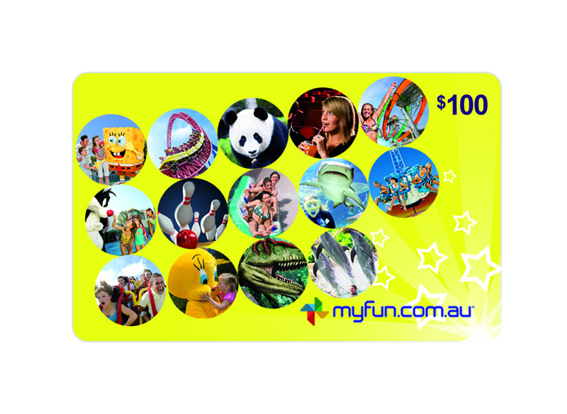 Packaging Design by GliderGraphx for this project | Design #947987