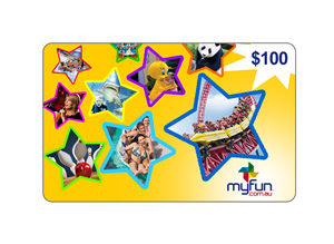 Gift Card & carrier design | Verpackungs-Design von GliderGraphx