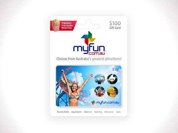 Packaging Design by JACQUI for this project | Design #942267