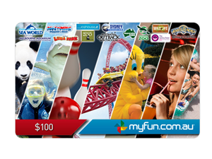 Design Emballage par Unionboggle pour ce projet | Design : #944530