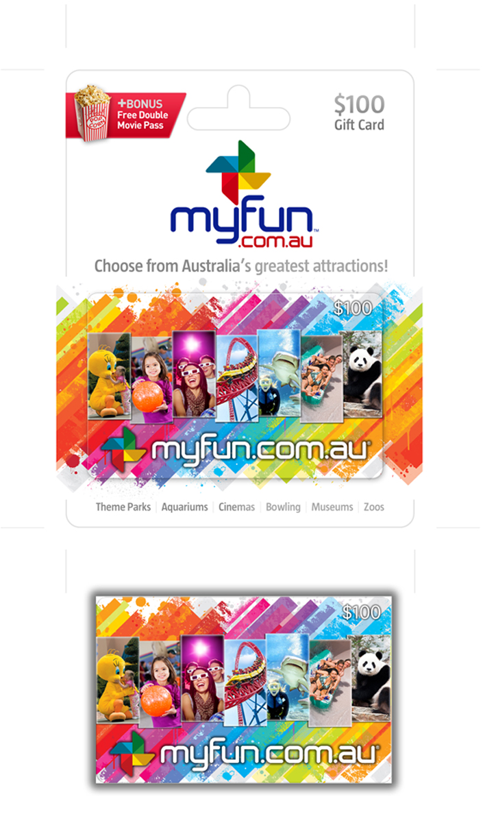 Verpackungs-Design von Pixelgarden Design für dieses Projekt | Design #943423