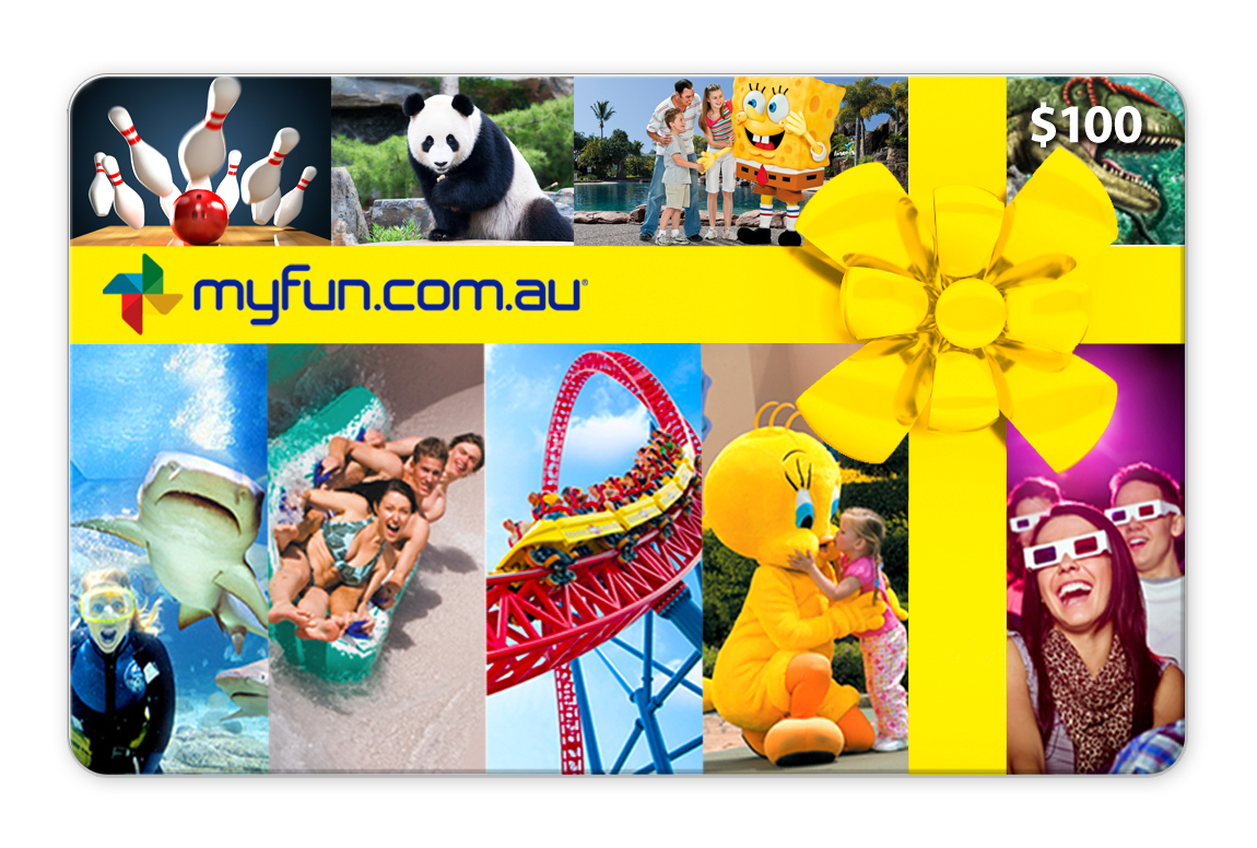 Verpackungs-Design von Pixelgarden Design für dieses Projekt | Design #944932