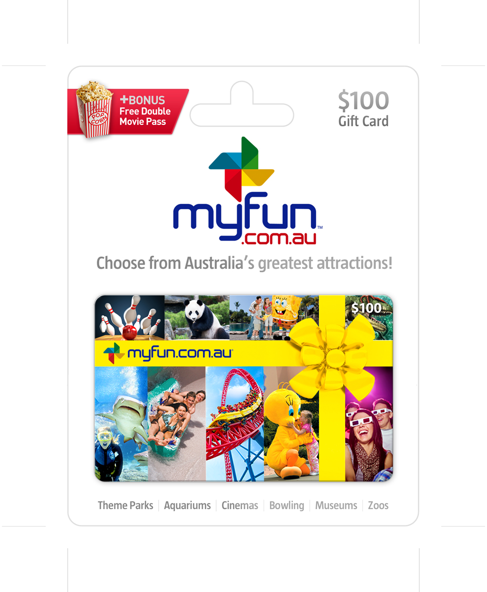 Verpackungs-Design von Pixelgarden Design für dieses Projekt | Design #944933