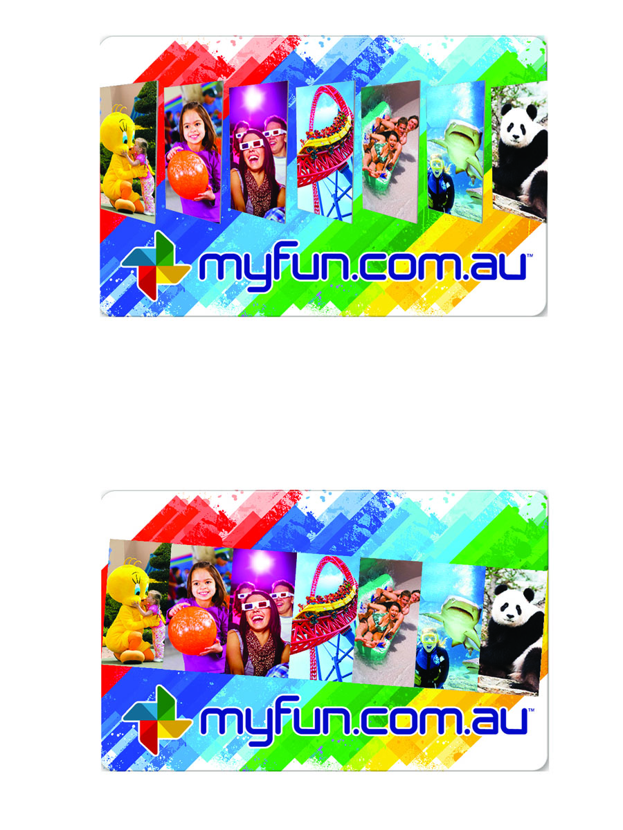 Packaging Design by Pixelgarden Design for this project | Design #952846