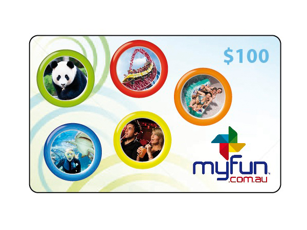 Verpackungs-Design von Alaya für dieses Projekt | Design #947714