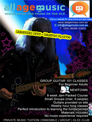 Poster Design by CASILLA 13