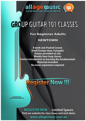 Poster Design by AstroDesigns for All Age Music | Design: #960932