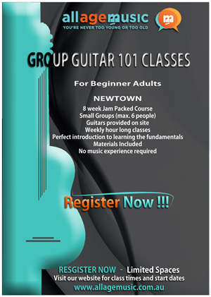 Poster Design by AstroDesigns for All Age Music | Design: #970368