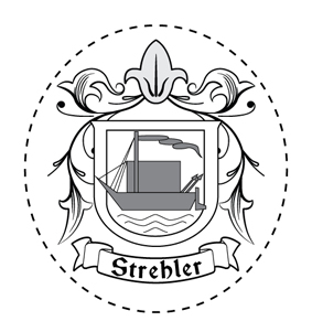 Logo-Design von Ekanite für Angsam Lda | Design #115524