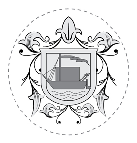 Diseño de Logo por Ekanite para Angsam Lda | Diseño: #116087