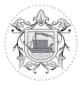 Logo Design by Ekanite