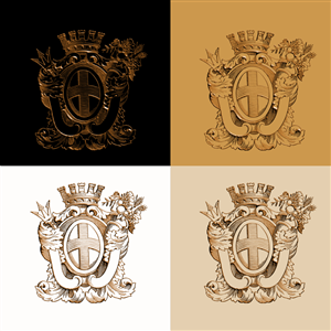 Diseño de Logo por disign para Angsam Lda | Diseño: #111066