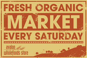 Banner Ad Design by Rory Tawn Design & Illustration
