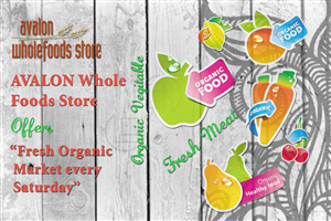 Banner Ad Design by Zohair Shah