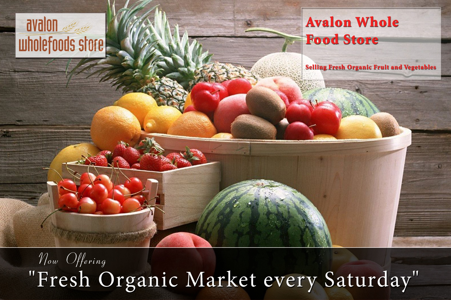 Banner Ad Design by Zohair Shah for this project | Design #948959