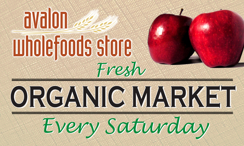 Banner Ad Design by tjgdzns for this project | Design #947411