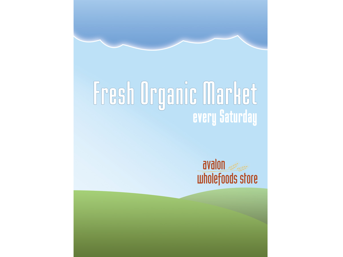 Banner Ad Design by studio-sfp.com for this project | Design #942712