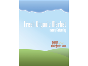 Banner Ad Design Project | Banner Ad Design by studio-sfp.com