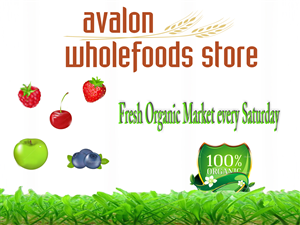 Banner Ad Design by HS DESIGN