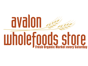 Banner Ad Design by JGDesigns