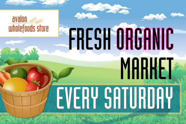 Banner Ad Design by garyST for this project | Design #947963