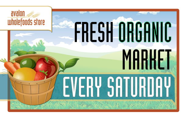 Banner Ad Design by garyST for this project | Design #948264