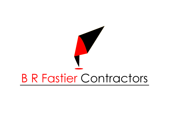 Logo-Design von Parul für dieses Projekt | Design #951672