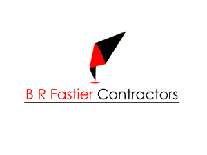 Logo-Design von Parul für dieses Projekt | Design: #951672