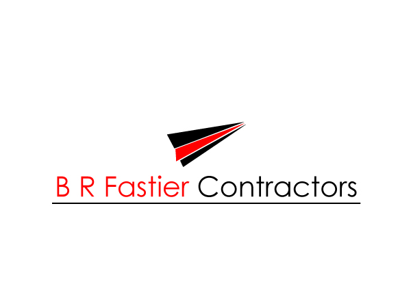 Logo-Design von Parul für dieses Projekt | Design #953152