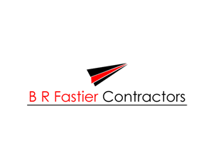 Logo-Design von Parul für dieses Projekt | Design: #953152