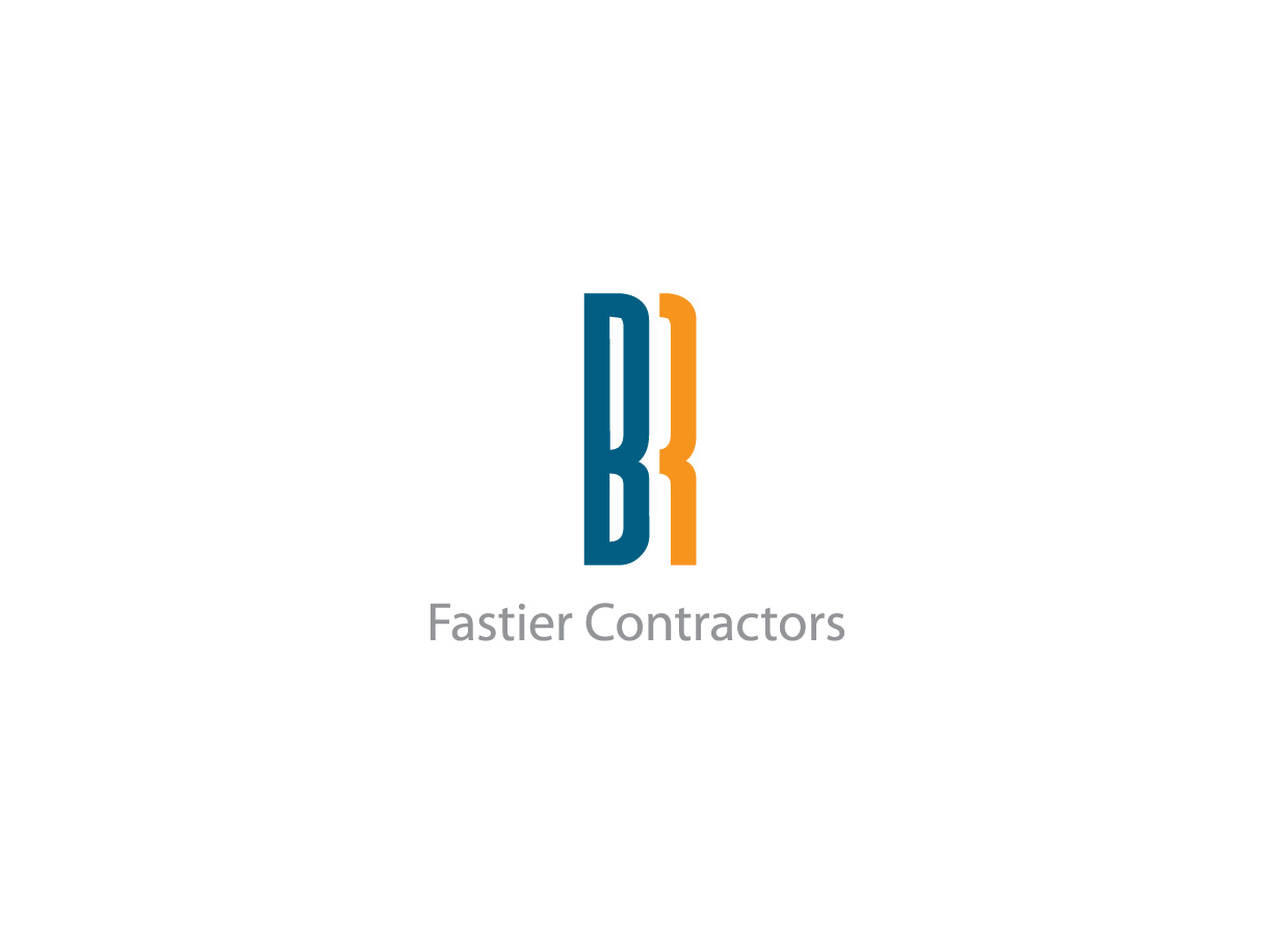 Logo Design by viniandra for this project | Design #948435