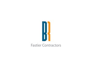 Logo Design by viniandra for this project | Design: #948435