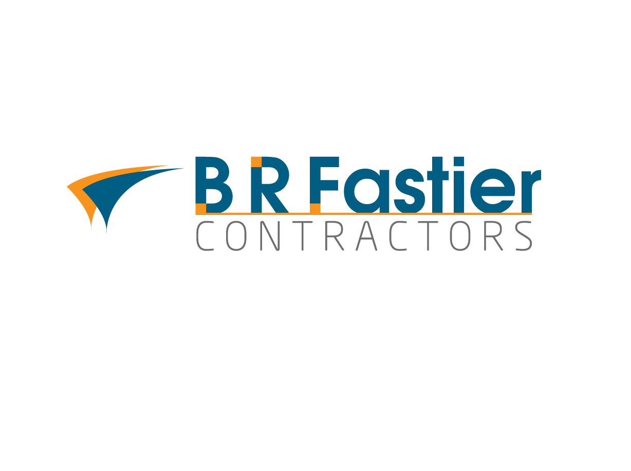 Logo Design by viniandra for this project | Design #953840