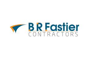 Logo Design by viniandra for this project | Design: #953840