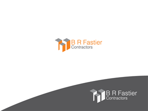 Logo Design by ellebrea