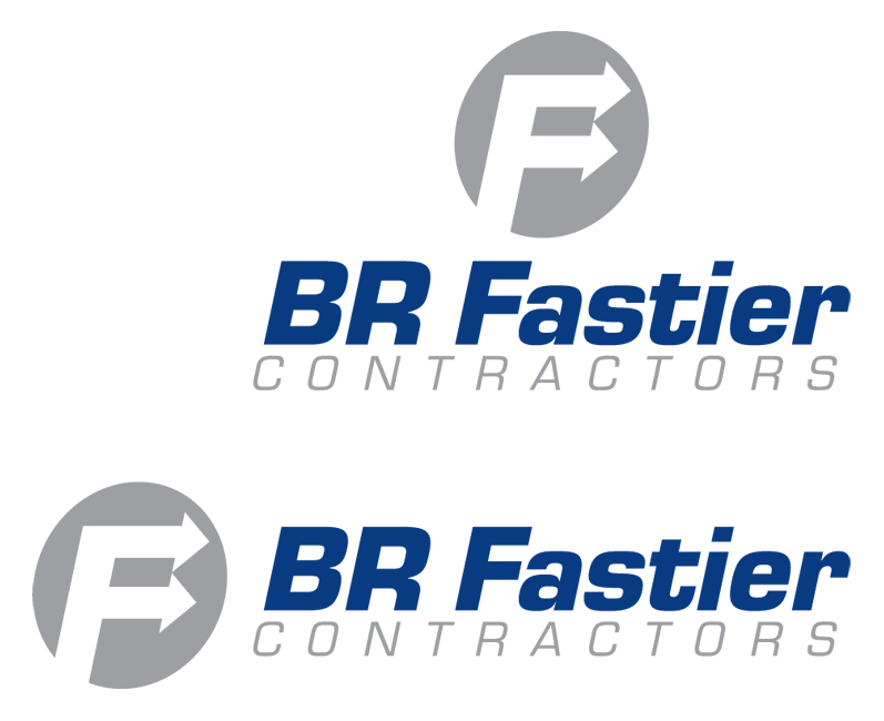 Logo Design by Innerworld Designs ltd. for this project | Design #949459