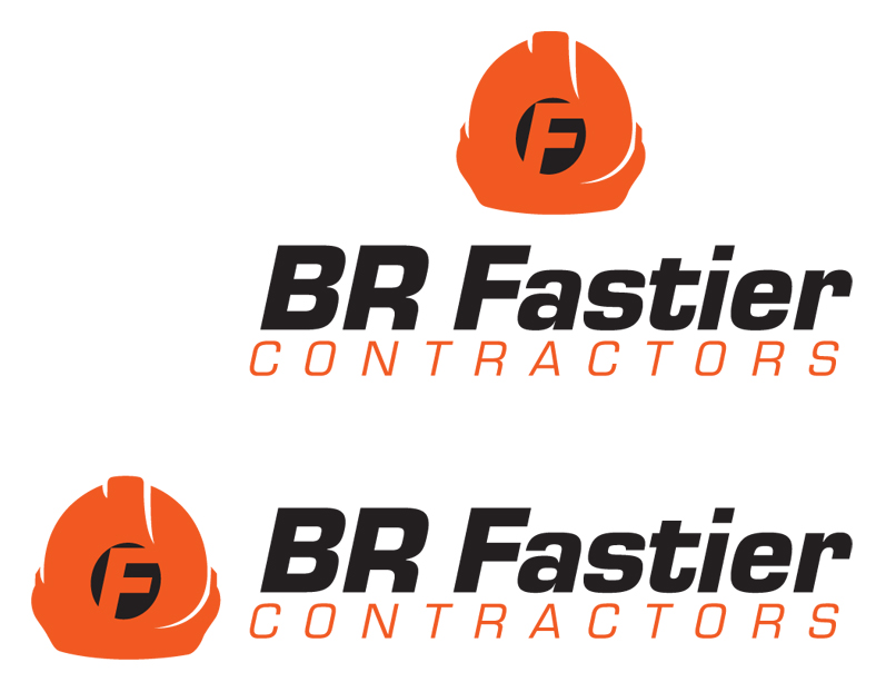 Logo Design by Innerworld Designs ltd. for this project | Design #949546