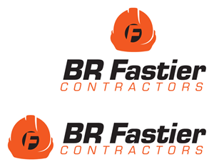 Logo Design by Innerworld Designs ltd. for this project | Design: #949546