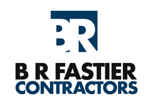 Logo Design by Darijus for this project | Design: #947664