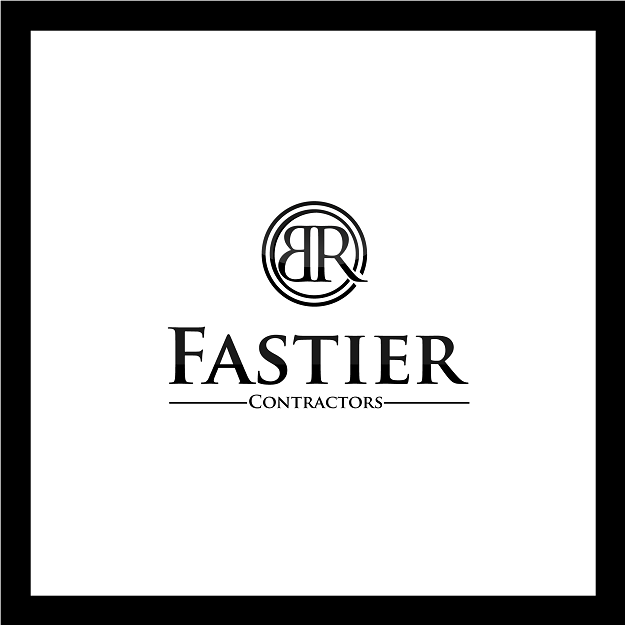 Logo Design by 9tnine for this project | Design #955753