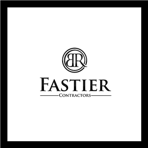 Logo-Design von 9tnine für dieses Projekt | Design: #955753