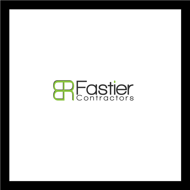 Diseño de Logo por 9tnine para este proyecto | Diseño #955792