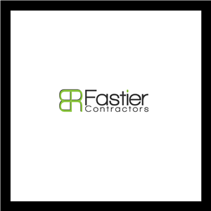Logo-Design von 9tnine für dieses Projekt | Design: #955792