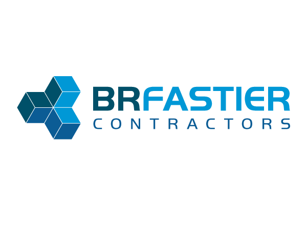 Logo Design by hoch2wo for this project | Design #949802