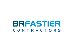 Logo Design by hoch2wo for this project | Design: #950209