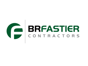 Logo Design by hoch2wo for this project | Design: #951965